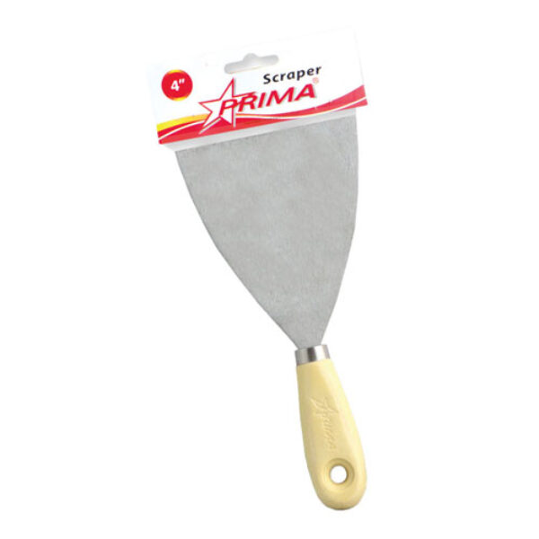 Prima Kape Gagang Plastik Motif Kayu 4