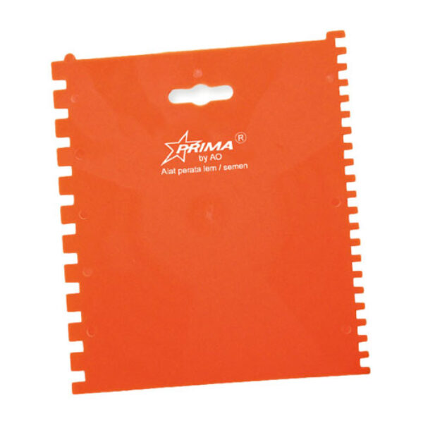 Prima Spreaderboard Big