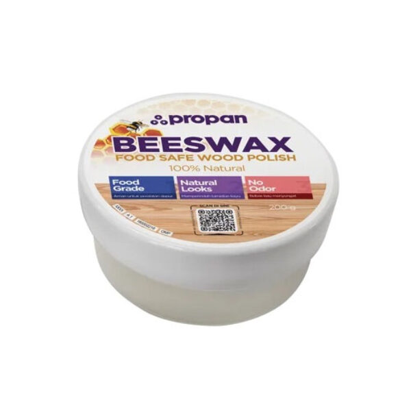 Propan Beeswax PBW 350