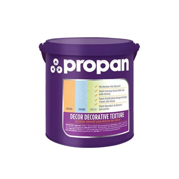 Propan Decor Decorative Texture 270
