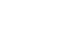 Jual Cat Surabaya