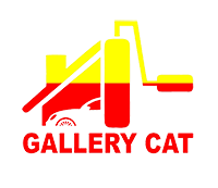 Jual Cat Surabaya