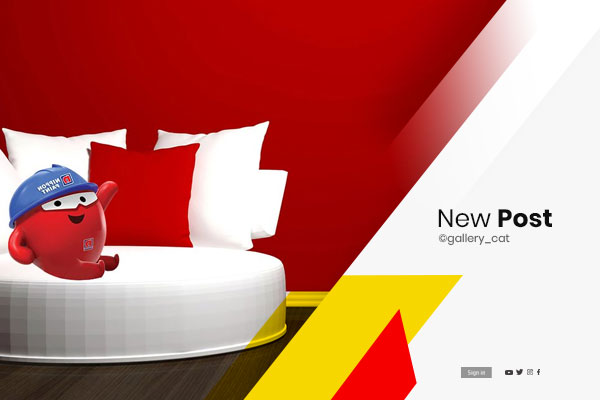 jual-cat-surabaya-blog-1