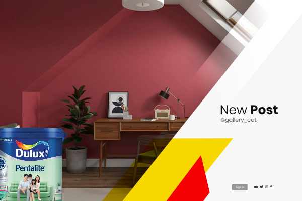jual-cat-surabaya-blog-2